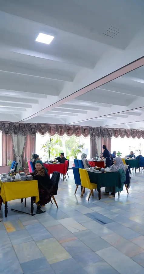 Galereya rasmi