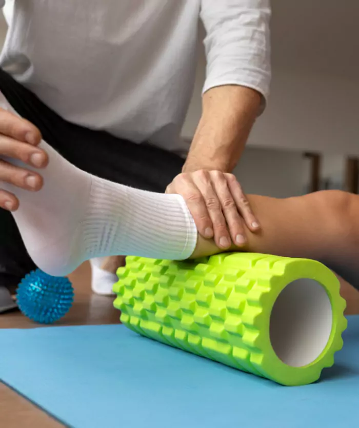 Tabiiy Davolash Usullari: Har Bir Muammo Uchun Mutaxassislar Maslahatlari